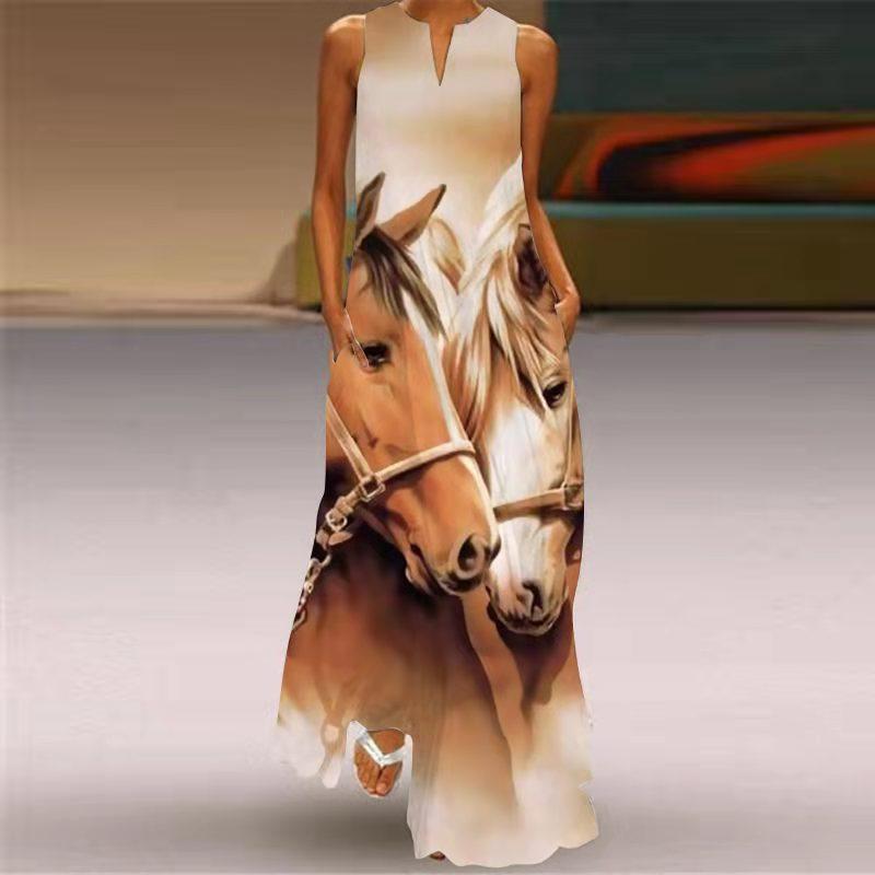 微信图片_20220801232824