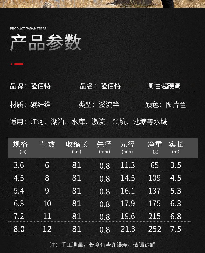 详情_11.jpg