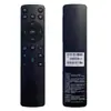 Para Set Top Box de Rede Telecom China Mobile Controle Remoto Bluetooth por Voz ZTE Migu Huawei Fiberhome