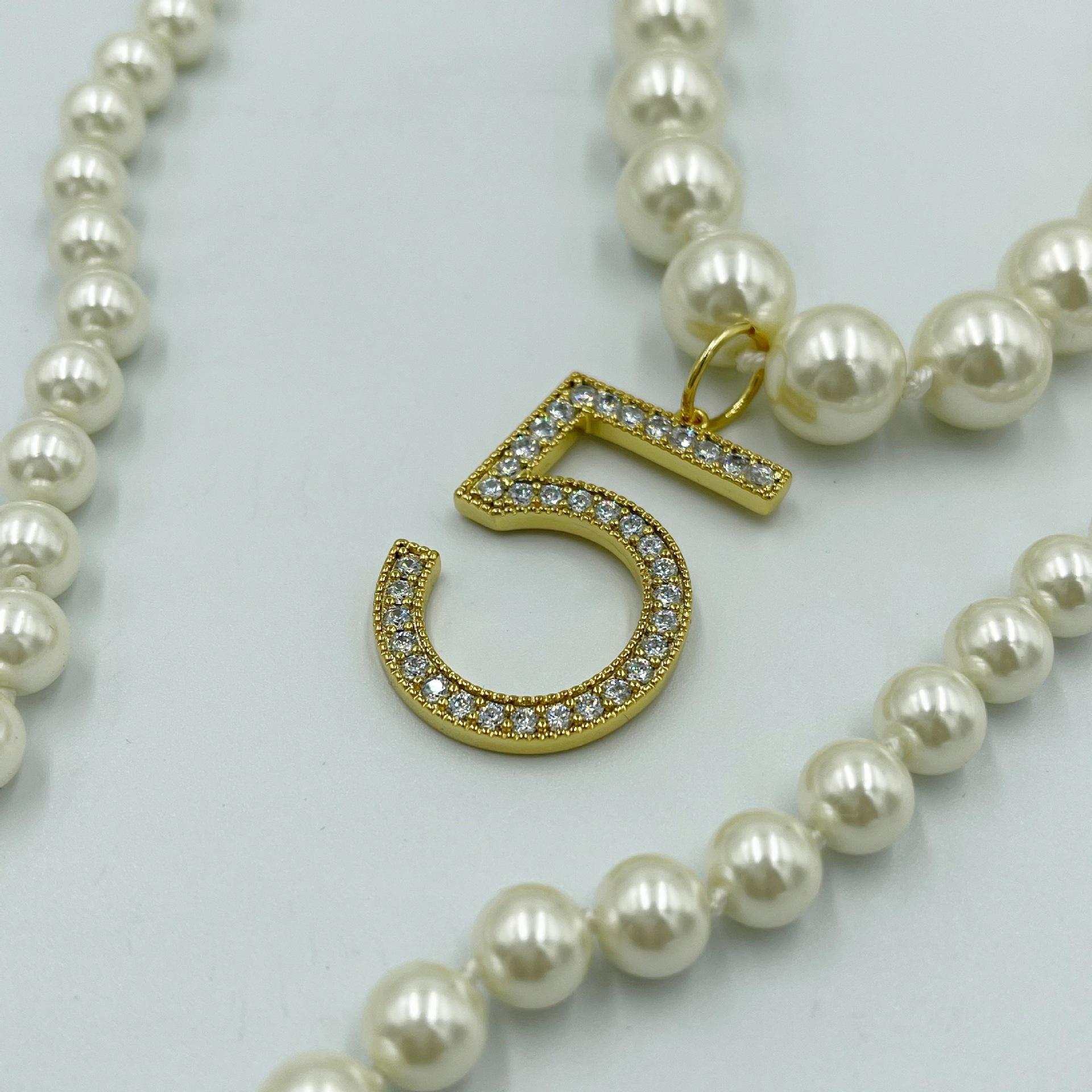 微信图片_20211012100446