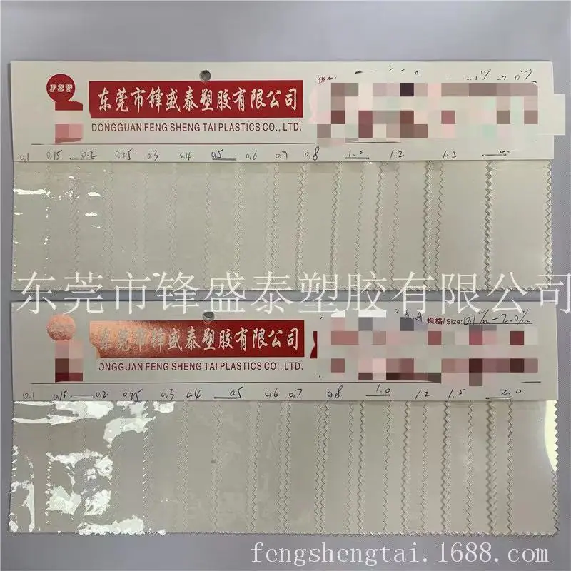 ad54a94548358e3d67fb42a8232074