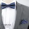 Juego de Toallas de Bolsillo Multicolor para Banquetes de Negocios de Hombres Boda Lazo de Boda Padrino Novio Accesorios de Vestir para Hombres