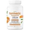 Fábrica de Origen Transfronterizo Tk Producto Más Vendido Cápsulas de Moringa Cápsulas de Cúrcuma Disponibles en Stock