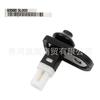 935603L000 93560-3 L000 93560 3 L000 para interruptor de luz de puerta Hyundai Kia