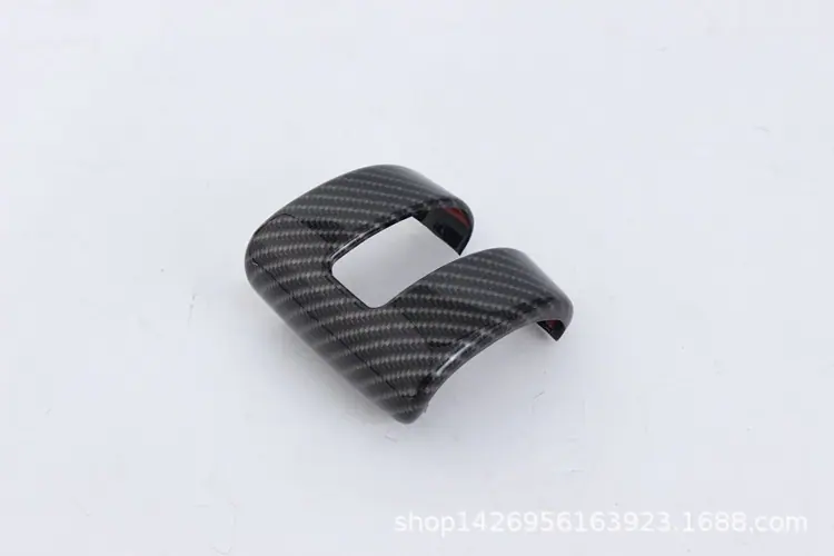 L 5D碳纤 (4).jpg
