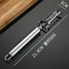 Pelador de Acero Inoxidable Juego de Cinco Piezas Rallador Doméstico Cortador de Melón Combinación Cuchillo de Cuatro Usos Placa Elevadora Herramienta de Cocina para Cabello