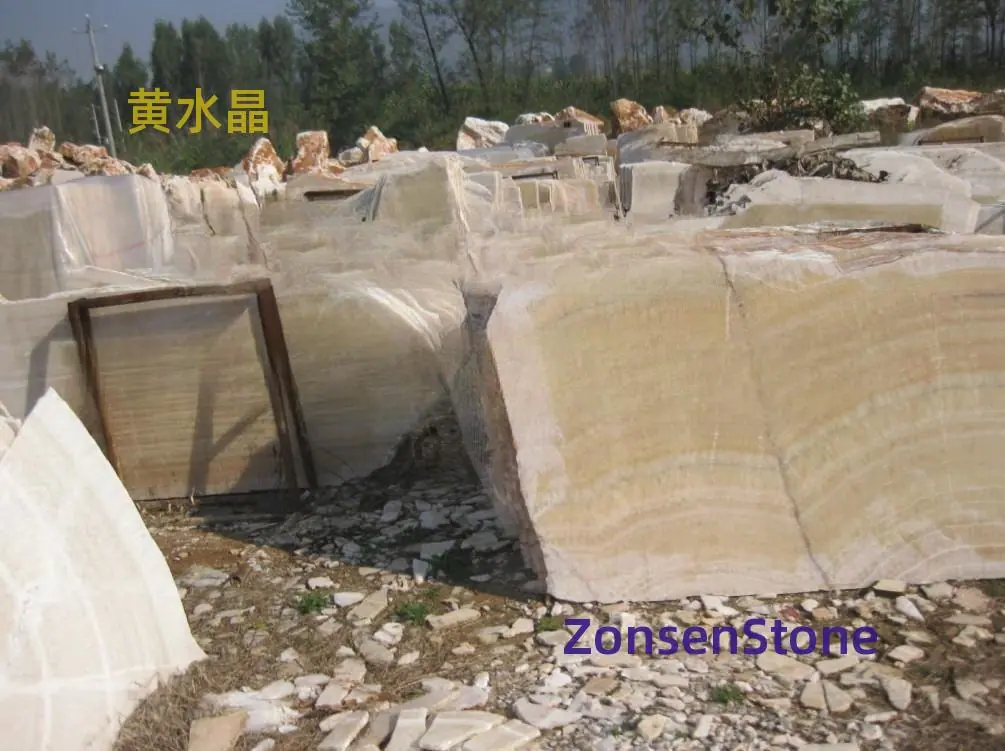 1772128927947211815_详情图.jpg