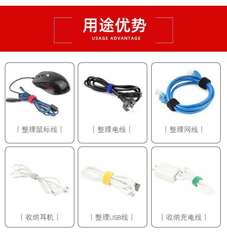 用途优势.jpg