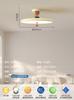 2025 Novo Quarto Infantil Memphis Proteção para os Olhos Lâmpada de Teto Lustre Personalidade Criativa Cor Lâmpada de Quarto Lustre de Restaurante