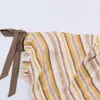 Artículo Caliente Transfronterizo de AliExpress Primavera 2026 Nuevo Top de un Hombro 7057661 Pantalones de Pierna Ancha 7805661