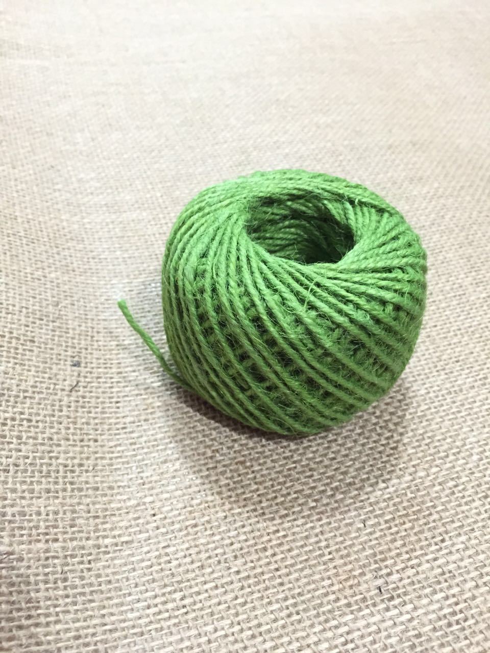 3817989761_981495082