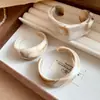 Pulsera de resina con flor y perla estilo coreano, pulsera fresca y dulce versátil de verano, joyería de nicho de lujo ligero con temperamento para mujer