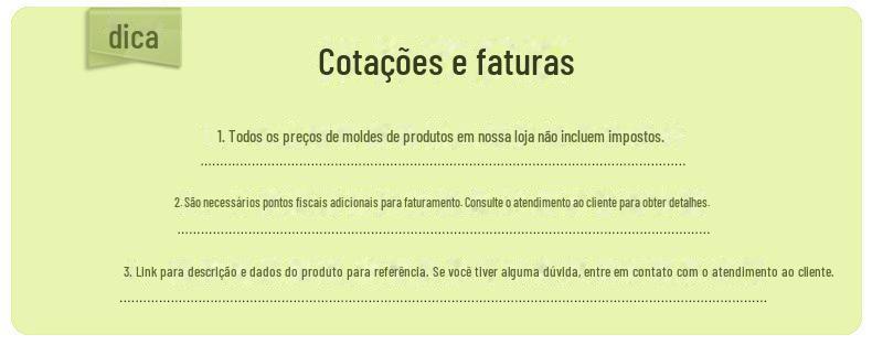 c47fc8b31df0e704e07f01827a5818