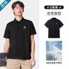 Camisa Polo Transpirable de Secado Rápido Marca Camel para Hombre, Nueva Camiseta Deportiva Casual de Manga Corta para Exteriores para Mujer, Compra Grupal al por Mayor