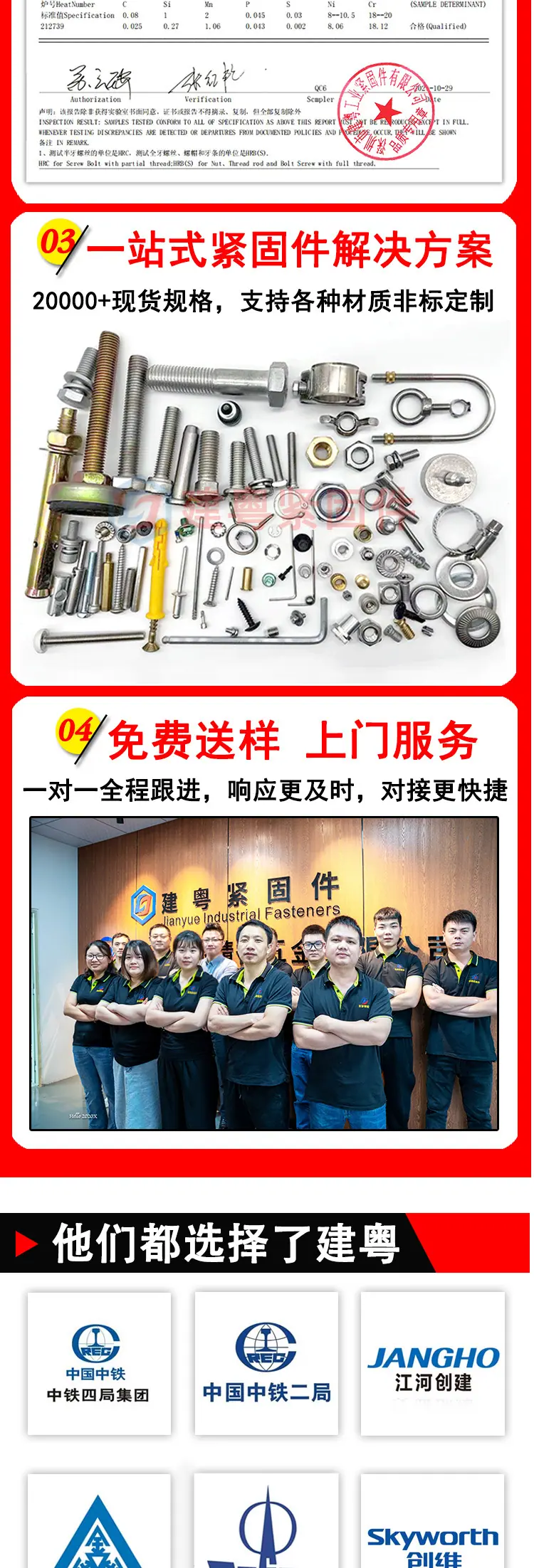 外六角螺栓建粤详情页_08.jpg