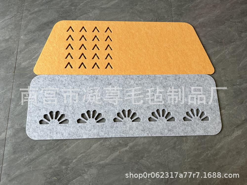 c83f65c8c29143b70418d093a3c0d2