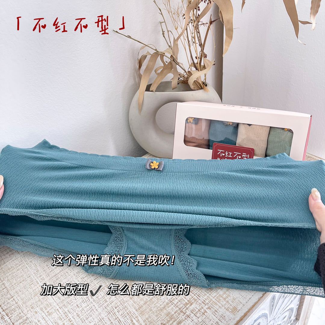 描述图_10.jpg
