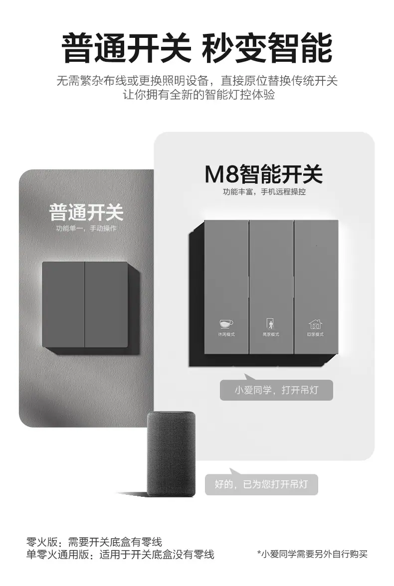 修改_05.jpg