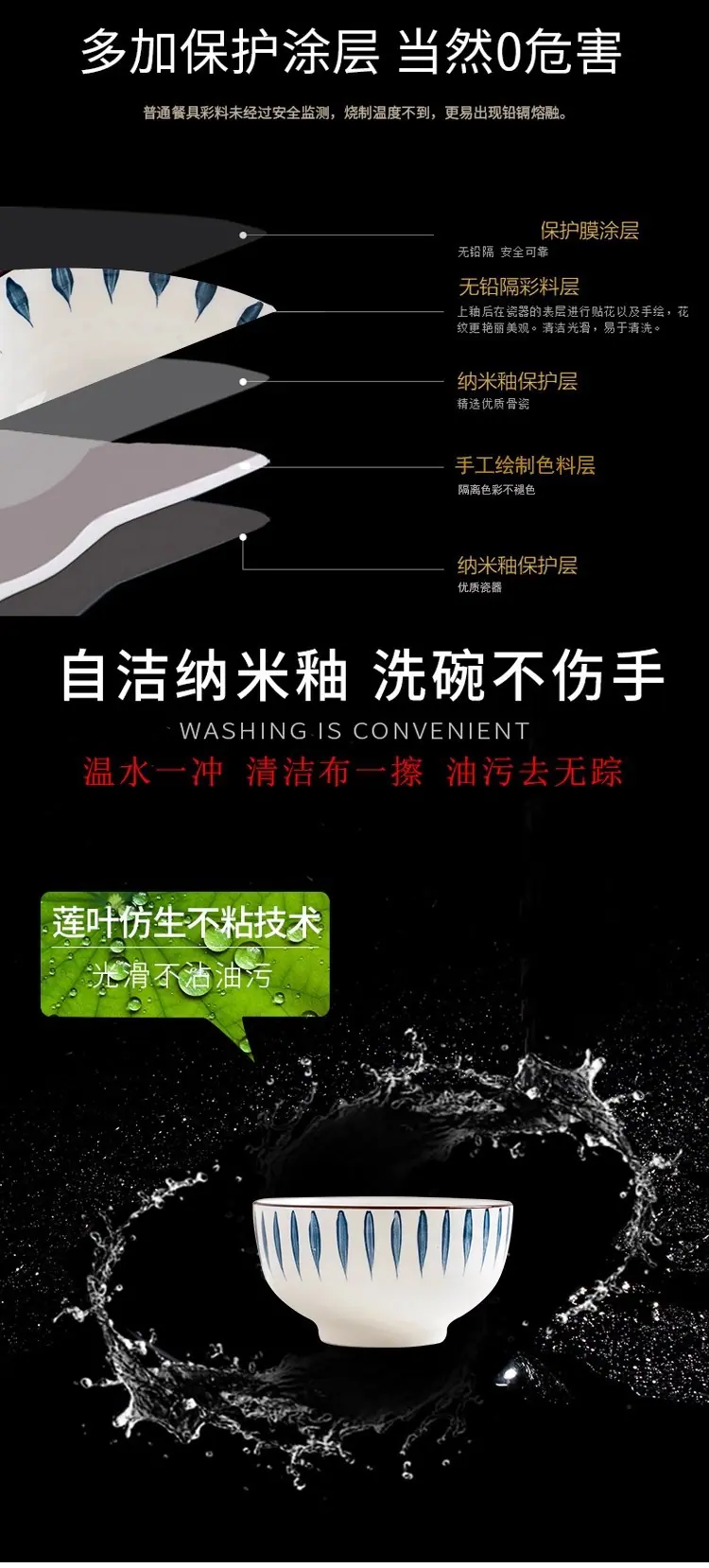 详情图06
