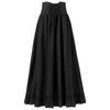 2023wish comércio exterior europeu e americano medieval retro gótico renda cintura renda grande saia swing versátil plus size saia feminina
