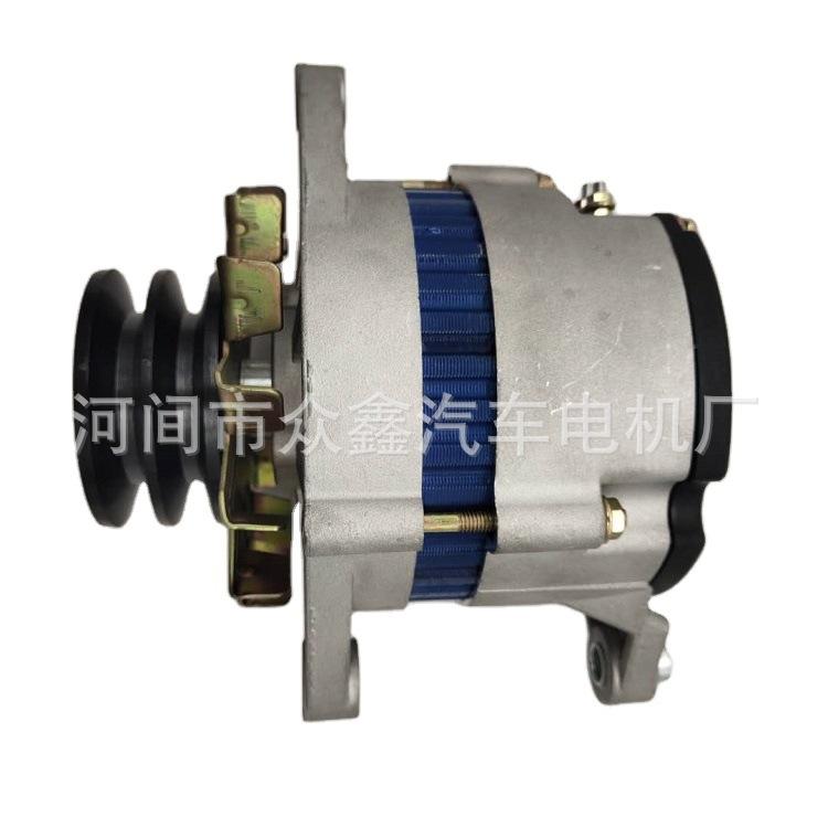 Hc9816ed5d59b406da34c73ba7d1b7