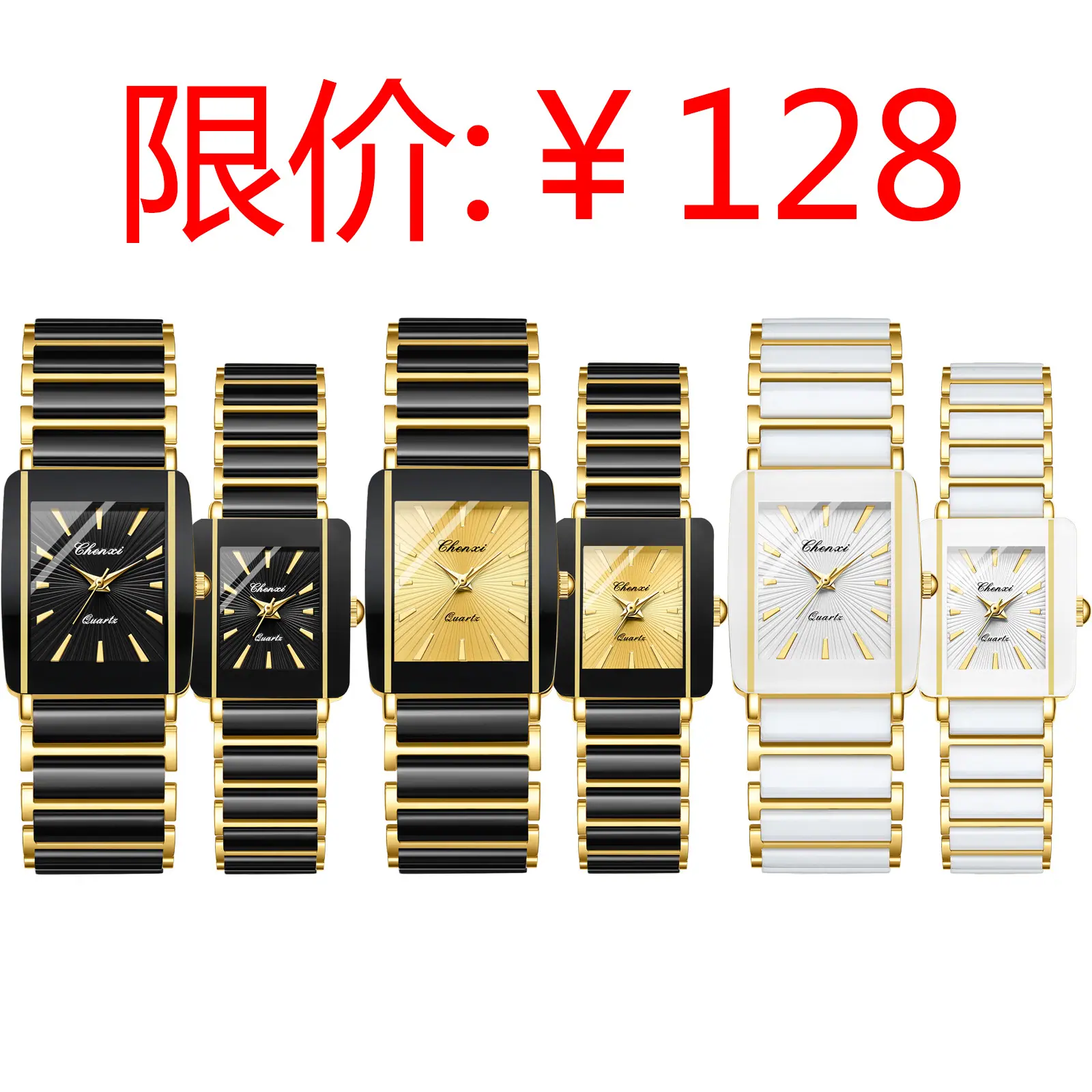 1042主图22.jpg