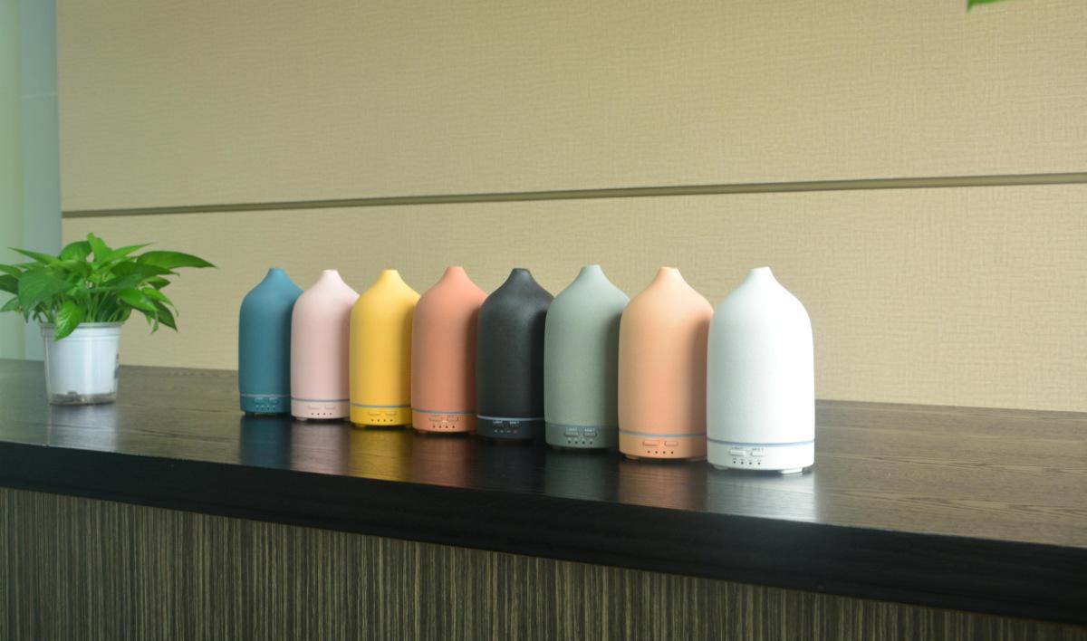 977aca89b53aed7a3b056610ace916