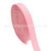 Cinta Americana de Fábrica 600D Alta Densidad Engrosada Cinta para Mochila Color Pit Bead Cinta de PP