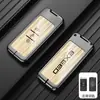 Para 2023 Nuevo Conjunto de Llaves Estrella Luna Lanyu TX Lingyun S Persecución del Viento ETI Coche 400 Hebilla de Estuche Suministros para Hombres