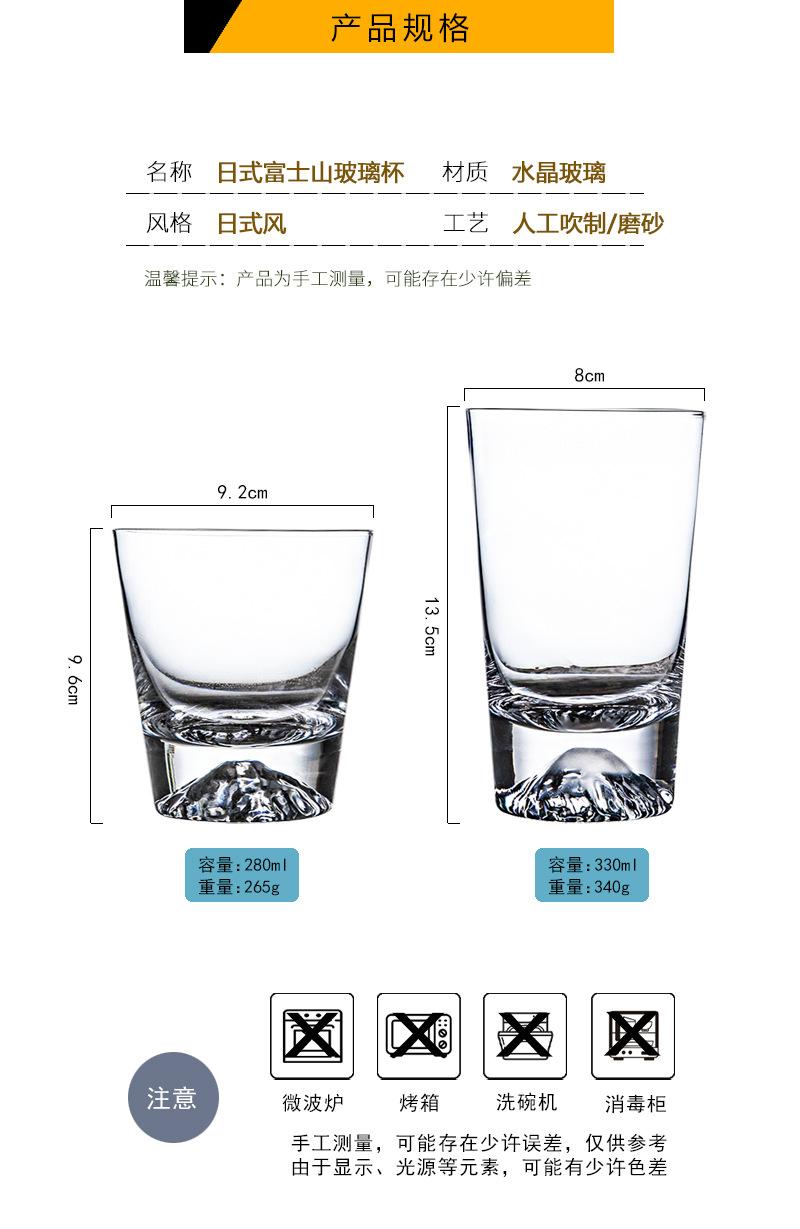 详情页2
