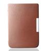 Capa para Leitor de E-book Pocketbook 616/627/632 Smart Cover