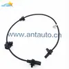 Sensor ABS 57470-T0B-A01
