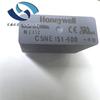 Transformador de sensor de corriente CSNE151-104 HONEYWELL/HONEYWELL