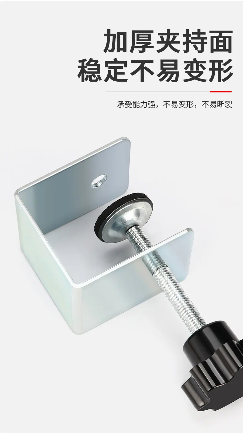 详情_08.jpg