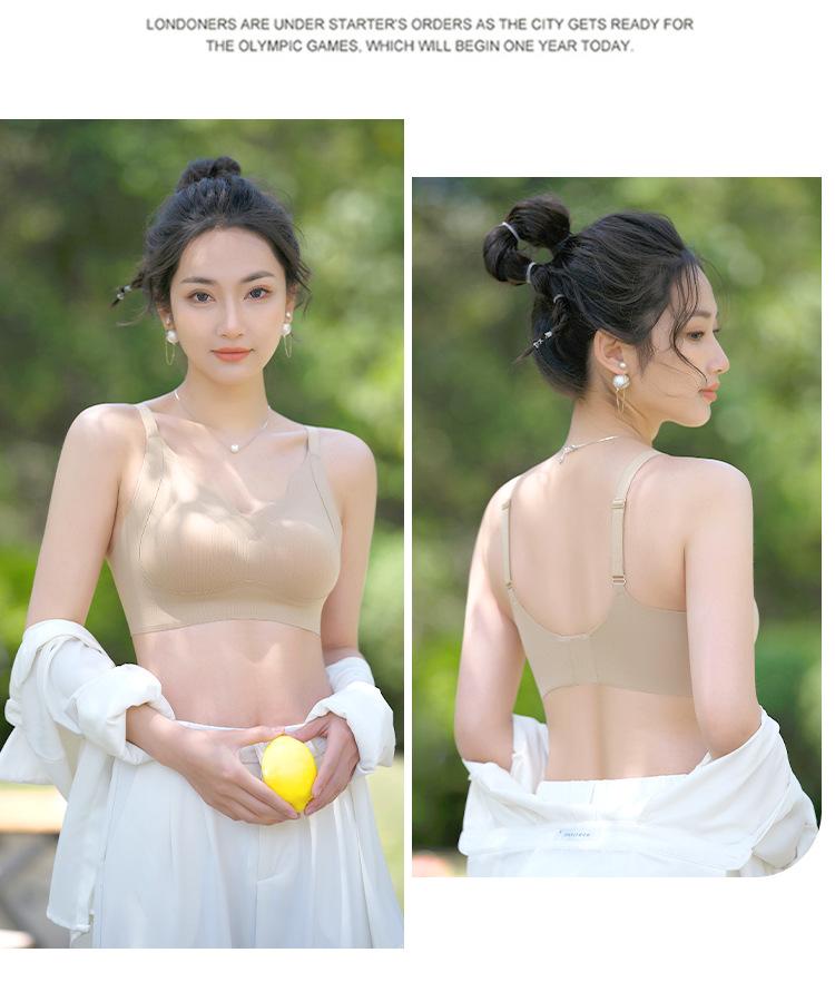 详情页_12.jpg