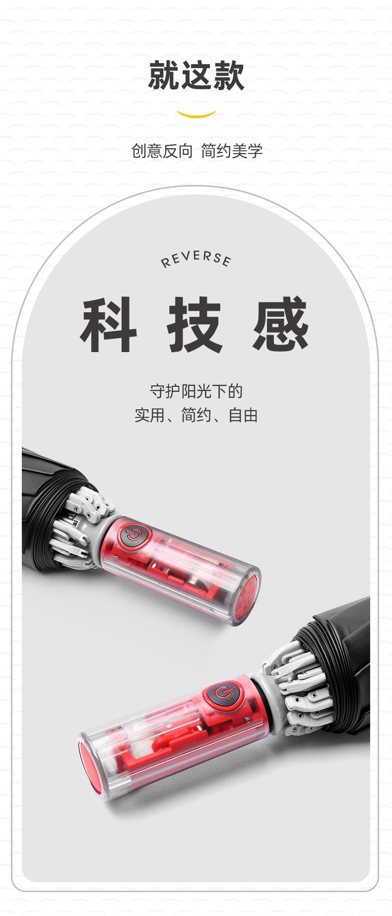 反向伞_02