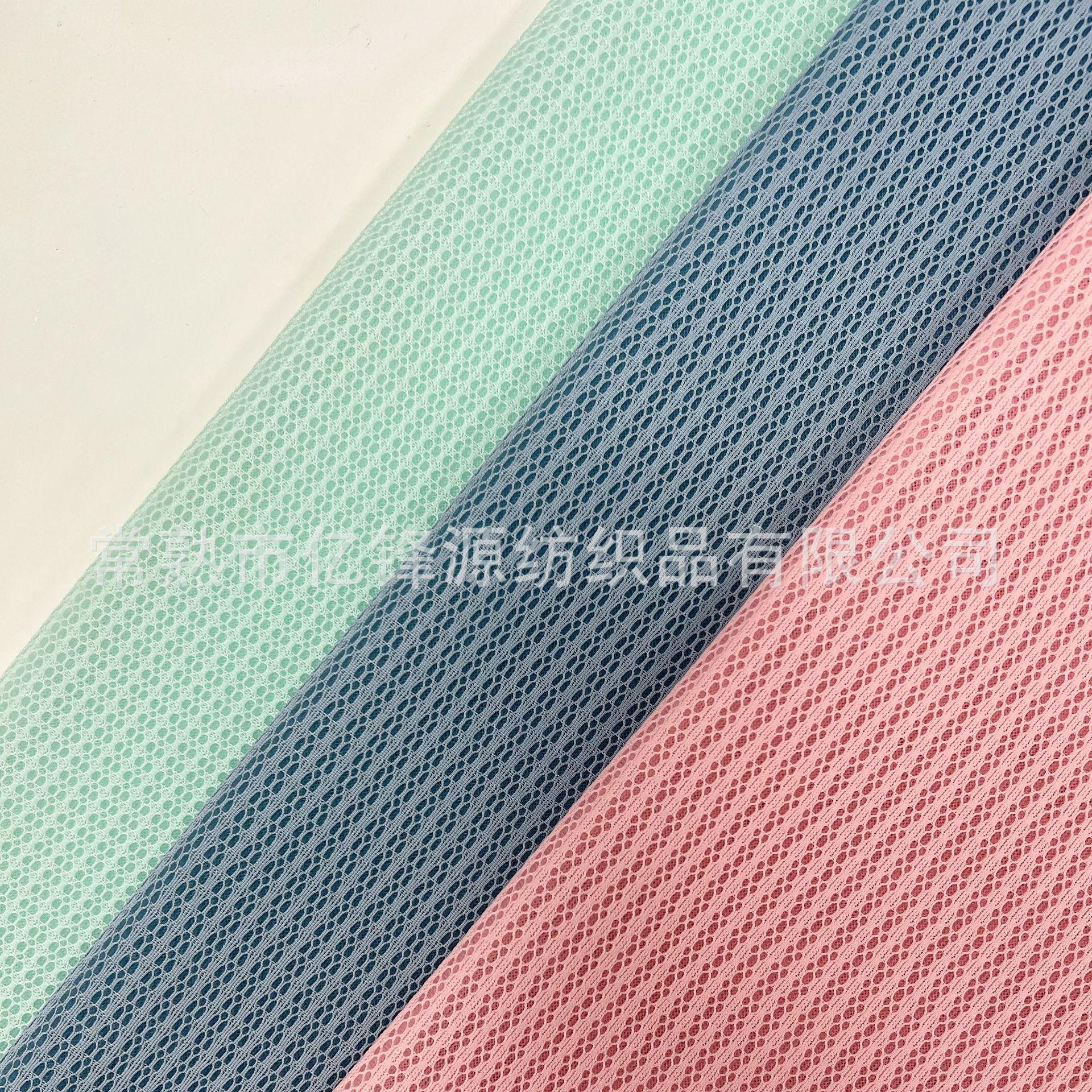 微信图片_20250731125251