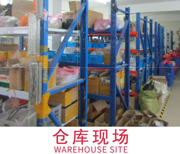 仓库现场_750