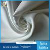 Fabricante Fonte Profissional Tecelagem Jacquard de Seda 26mm Seda Viscose entrelaçada Jacquard Seda Seda Tingimento Personalização