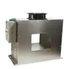 Desmagnetizador de Marco Desmagnetizador Industrial Grande Máquina de Desmagnetización Rodamiento de Hardware Metal Rodamiento Máquina de Desmagnetización Fuerte Equipo