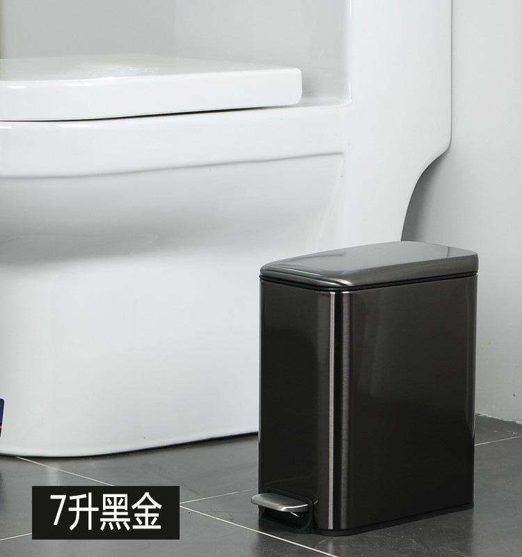 详情7升黑金.jpg