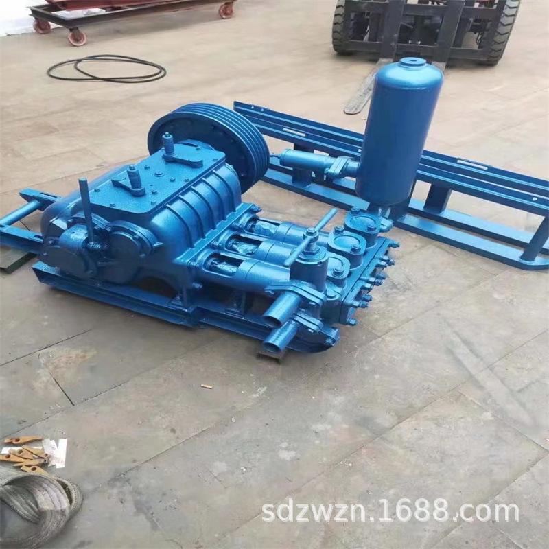 微信图片_202206291444024.jpg