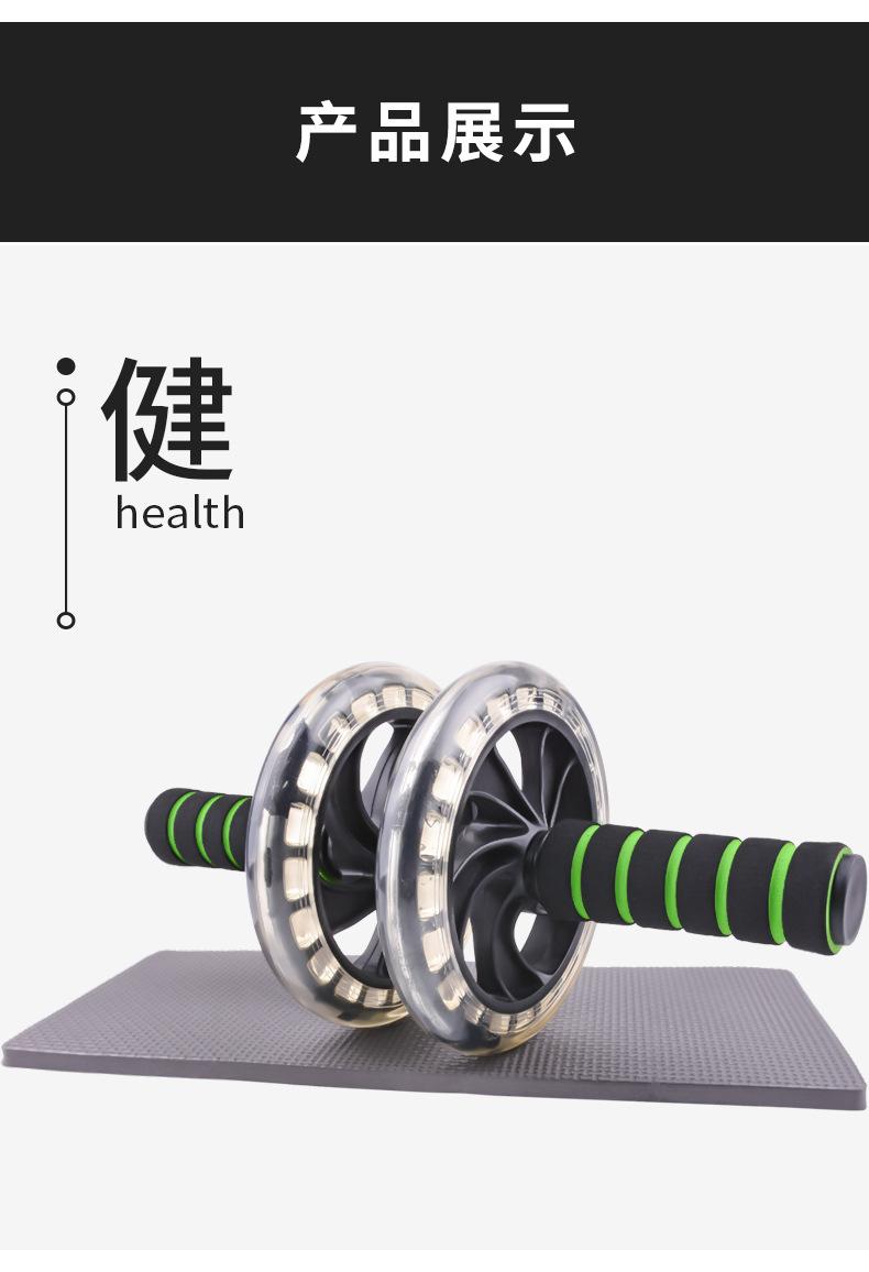 详情_09.jpg