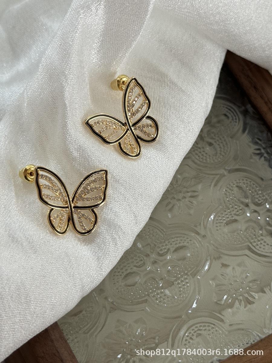 34c8d31b32121fb3ebabf4f49d32a2