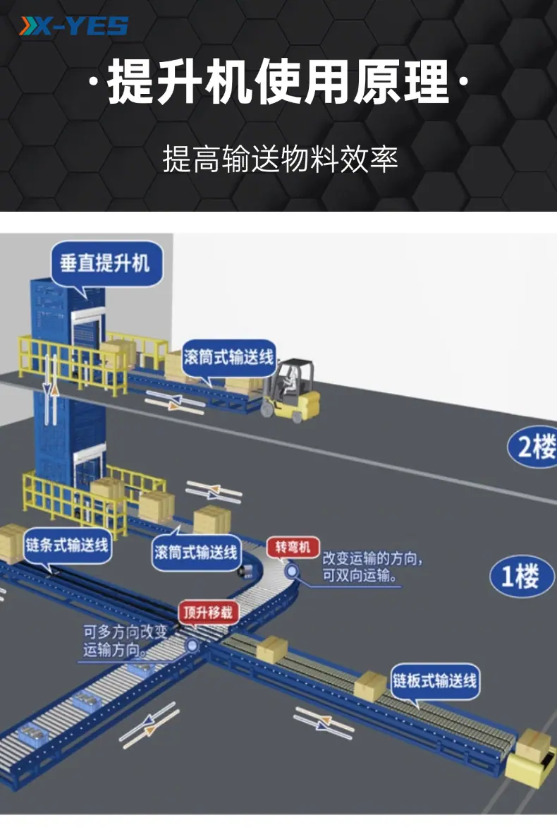 稿定设计-3