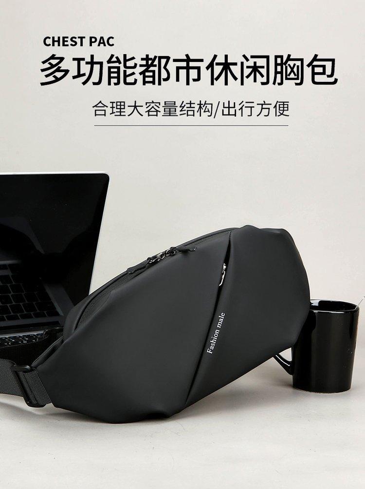 2024122411426992646184w790h1057_750x750.