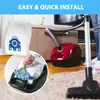 Bolsas para Aspiradora- Se adapta a MIELE GN S2, S5, S8, Classic C1-C3