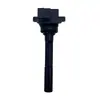 Adecuado para bobina de encendido de coche Honda Isuzu 8971363250 8971745540 88921373