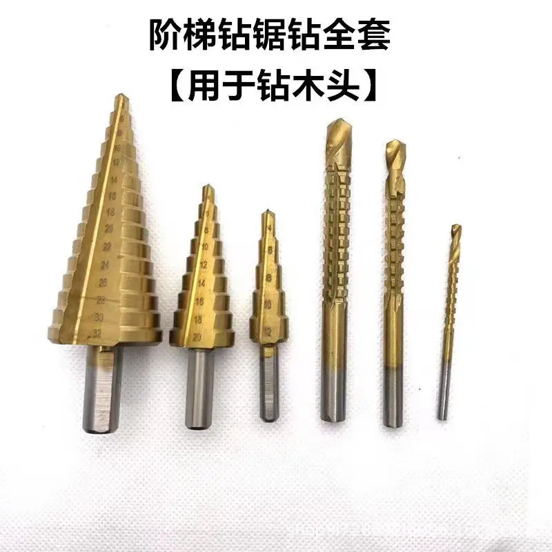 33caf1ad3f907db5918bd71352201b