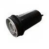 Personalizado de Fábrica Múltiplos Modelos Adequados para Filtro Separador Óleo-Água Re 551507 Elemento Filtrante de Filtro de Caminhão